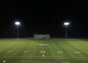 Field 3 